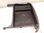 Handschuhfach Peugeot 307, 2000.08 - 2005.06 9634488877,9634488877