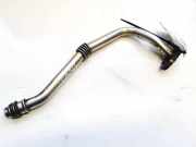 Ölrücklaufrohr Renault Scenic, I 1999.09 - 2003.06 facelift Gebraucht,