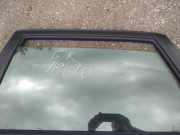 Seitenscheibe - Hinten Linke Honda Civic, 2001.01 - 2005.09 as2,