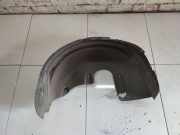 Radhausschale - Hinten Linke Volvo S60, 2000.01 - 2005.01 8650277,8650277