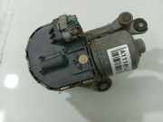 Wischermotor vorne Peugeot 407, 2004.05 - 2010.12 0390241968,0 390 241 968