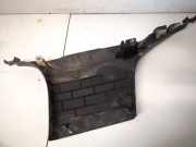 Innenausstattung Peugeot 5008 2009 - 2013 9684384577,