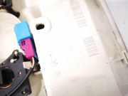 Innenraumleuchte Audi A5 (8T8F), 2007.06 - 2012.06 8K0951177,8K0 951 177 8K0951177 8T0947135B 025041932 28138344 8T0947135BF