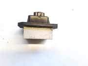 Vorwiderstand Gebläseregler Subaru Legacy, BL, BP 2003.09 - 2009.12 0778000780,077800-0780