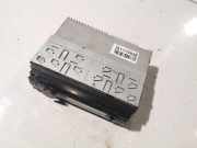 Radio Citroen Berlingo, II 2008.04 - 2018 3930440110,