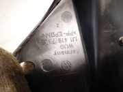 Innenausstattung Skoda Octavia, I 1996.09 - 2000.11 1j1419732b,