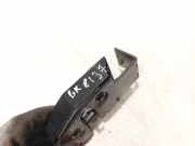 Sitzschloß Audi A6, C5 1997.01 - 2001.08 Gebraucht,