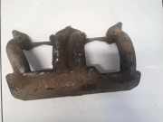 Ansaugkrümmer Peugeot 406, 1995.11 - 1999.03 1472918080,1472918080