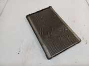 Heizungskühler Wärmetauscher Mitsubishi Grandis, I 2004.01 - 2009.12 Gebraucht ,