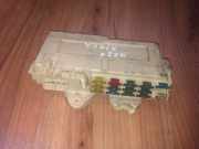 Sicherungskasten Mazda 626, 1991.08- 1997.04 Gebraucht,