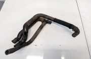 Kühlerschlauch Volkswagen Touran, 2003.01 - 2006.10 Gebraucht, BAG
