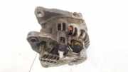 Lichtmaschine Mazda 5, CR 2005.02 - 2010.09 A3TB6581, RF7A