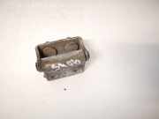 Lang Heckklappe Scharniere Scharnier - Hinten Rechts Mitsubishi Grandis, I 2004.01 - 2009.12 Gebraucht,