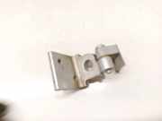 Türscharnier Hinten Audi A4, B5 1999.09 - 2001.08 facelift 8d0833401a,