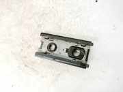 Sicherheitsgurt-Einstellschiene - VORNE RECHTS Chevrolet Captiva, 2006.01 - 2011.06 cuf7109,