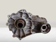 Verteilergetriebe Mercedes-Benz W251 2005 - 2011 A2512800900,