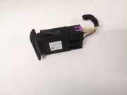 Schalter f?r Heckscheibe Heckscheibenheizung Seat Toledo, 1999.04 - 2006.05 1m1959621,