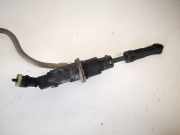 Kupplungsnehmerzylinder Nehmerzylinder Peugeot 508, 2010.11 - 2018 9685798980,