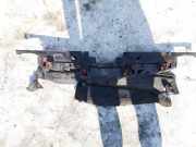 Stoßstangenhalter - Vorne Opel Astra, J 2009.12 - 2015.06 13264477,13254514