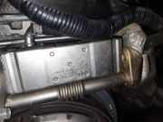 Abgaskühler AGR-Kühler Mazda 6, 2007.08 - 2012.12 r2aa20304,r2aa-20304