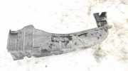 Unterfahrschutz Toyota Auris, II E18 2012.10 - 2015.06 Gebraucht,