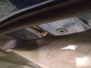 Türschloss Stangen - Vorne Linke Mazda 6, 2002.06 - 2007.08 Gebraucht,