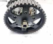 Riemenscheibe Kraftstoffpumpe Mazda 6, 2002.06 - 2007.08 Gebraucht,