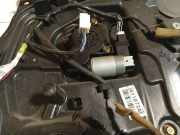 Fensterheber motor - Hinten Rechts Mazda 3, BK 2003.10 - 2009.06 Gebraucht,
