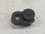 Türkontakt - Rechts Nissan Primera, P12 2002.01 - 2008.12 Gebraucht,