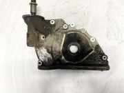 Abdeckung für Zahnriemen Hyundai Santa Fe, 2006.03 - 2012.09 Gebraucht,