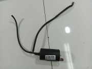 Druckspeicher Nissan Primera, P12 2002.01 - 2008.12 8200034270,8200034270