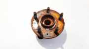 Radnabe Achsschenkel - Vorne Rechts Chevrolet Cruze, 2008.01 - 2012.06 1350282,