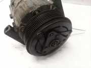 Klimakompressor Renault Laguna, III 2010.11 - 2015.12 facelift 8200890987A,8200890987--A