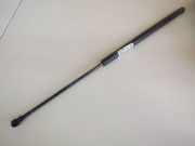 Gasdruckfeder Kofferraum Peugeot 107, I 2005.01 - 2009.06 Gebraucht,