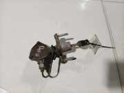Kupplungsnehmerzylinder Nehmerzylinder Honda Accord, 2003.02 - 2005.09 Gebraucht,