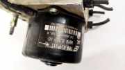 Abs Pumpe Hydraulikblock Ford Galaxy, Mk I 1995.03 - 2000.04 7M0614111AF, 10.0204-0192.4 1J0907379G
