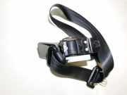 Sicherheitsgurt - Vorne Linke Chrysler Voyager, IV 2000.02 - 2008.12 p0tr451l5ab,