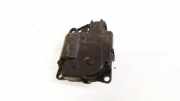 Stellmotor L?ftung Chrysler 300C, I 2005.01 - 2010.06 m8679001,