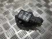 Pedalwerk Citroen Xsara Picasso, I 1999.12 - 2004.05 9639779180,3409