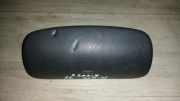 Airbag Beifahrer Rover 200, 1995.10 - 2000.03 EHM100700LNF, E1983560250A