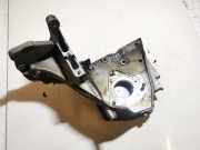 Motorhalterung und Getriebe (Motorhalterung) Alfa-Romeo 166 1998.09 - 2003.10 46767681,