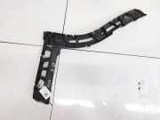 Stoßstangenhalter - Hinten Linke Jaguar XF, X250 2012.01 - 2015.01 facelift Gebraucht,