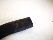 Kühlerschlauch Opel Astra, H 2004.03 - 2009.12 Gebraucht,