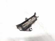 Spannrolle Ford Galaxy, Mk I 2000.04 - 2006.04 facelift Gebraucht,