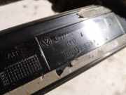 Schwellerverkleidung - Hinten Linke Volkswagen Phaeton, 2007 - 2011 facelift 3d0853539a, 3d0853539a CEXA