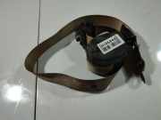 Sicherheitsgurt - Vorne Rechts Opel Frontera B, II 1998.10 - 2004.12 01TFL314930GMK, 01-TFL314930GMK F R3 46 1 04-7102 91162300 05 R8031 03 FR3461 047102 05R803103