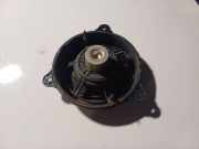 Lautsprecher Renault Laguna, III 2010.11 - 2015.12 facelift 28144000, 28144000 123125