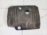 Motorabdeckung Chrysler Sebring, III 2007.05 - 2010.12 Gebraucht,