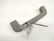 Haltegriff Haltegriff Verdeckgriff - Vorne Linke Audi A6, C5 1997.01 - 2001.08 4B0857608,