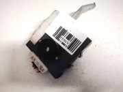 Steuerger?t Einparkhilfe Mazda 6, 2007.08 - 2012.12 gs1d67uu0b,gs1d-67uu0b k6021